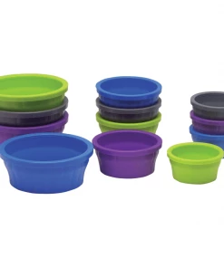 New Arrivals Kaytee Cool Crock Bowls