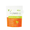 Smallbatch Frozen Chicken Batch Dog Food