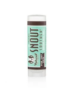 Natural Dog Company Snout Soother Balm