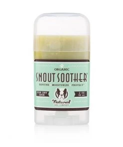 Natural Dog Company Snout Soother Balm