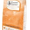 Canine Caviar Special Needs Chicken & Brown Rice Dog Food