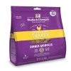 Stella & Chewy's Freeze Dried Chicken Cat Food