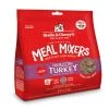 Stella & Chewy's Freeze-Dried Turkey Mixers