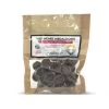 Fresh Is Best Freeze Dried Beef Heart Medallions