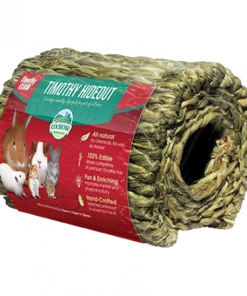 Oxbow Timothy CLUB Hideout New Arrivals