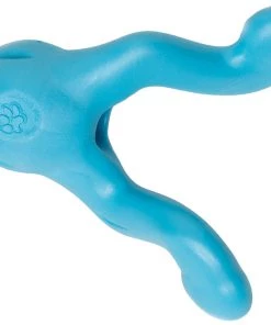 West Paw Tizzi Dog Toy