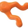 West Paw Tizzi Dog Toy