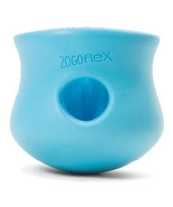 West Paw Topple Dog Toy