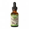 Stress & Anxiety Relief Animal Essentials Tranquility Blend