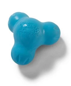 West Paw Tux Dog Toy