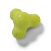 West Paw Tux Dog Toy