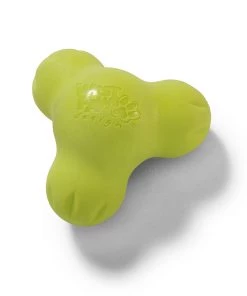 West Paw Tux Dog Toy