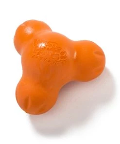 West Paw Tux Dog Toy