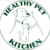 Healthy Pet Kitchen Fish & Veggie Dog Food 24oz