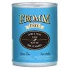 Fromm Surf & Turf Canned Dog Food 12.2oz
