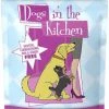 Weruva Love Me Tender With Chicken Breast Dog Food Pouches 2.8oz