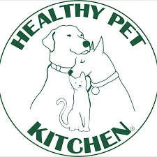 Healthy Pet Kitchen Turkey & Veggie 24oz Dog