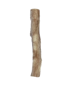 Vital Essentials Raw Bar Bully Stick Chew