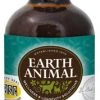 Earth Animal Vital Eye 2oz