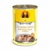 Weruva Paw Lickin' Chicken Canned Dog Food