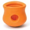 West Paw Topple Dog Toy