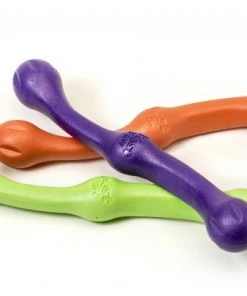 West Paw Zogoflex Zwig Dog Toy
