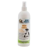 Nature's Specialties Wham Anti-Itch Spray Dog