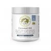 Wholistic Pet Organics Wholistic Coconut Oil