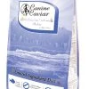 Canine Caviar Wild Ocean Dog Food (Herring, Salmon & Split Pea)