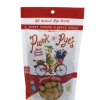 Punk N' Pyes Punk N Pyes Yammin Apples Dog Treats 7oz