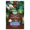 Kaytee Oxbow Garden Select Young Guinea Pig Food 4lb