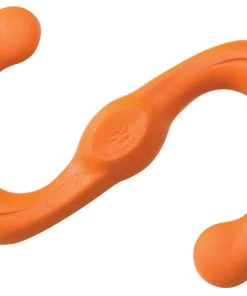 West Paw Bumi Dog Tug Toy 9 West Paw Bumi Dog Tug Toy