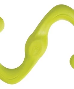 West Paw Bumi Dog Tug Toy 11 West Paw Bumi Dog Tug Toy