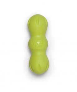 West Paw Rumpus Chew Toy Toys