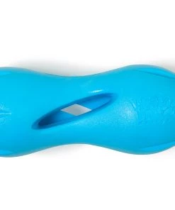 West Paw Qwizl Dog Treat Toy