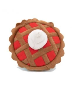 Zippy Paws Pie Toy Toys