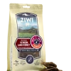 Bones & Chews ZiwiPeak Air-Dried Venison Lung & Kidney Treats