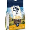ZiwiPeak Air-Dried Chicken Cat Food