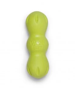 West Paw Rumpus Chew Toy Toys