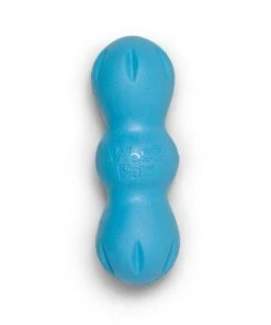 West Paw Rumpus Chew Toy Toys