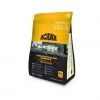 Acana Heritage Free Run Poultry Grain Free Dog Food