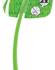 Chuckit! Chuckit Sport 14 S