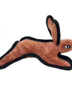 Dog Tuffy's Rutabaga The Rabbit Jr