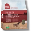 Open Farm Freeze-Dried Raw Grass-Fed Beef Recipe