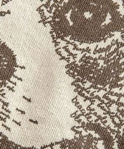 Furly's Pet Supply Beagle Tote Dog