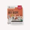 Furly's Pet Supply The Honest Kitchen Dehydrated Grain Free Beef Recipe (Love) Dog