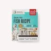 Furly's Pet Supply Dog The Honest Kitchen Dehydrated Grain Free Fish Recipe (Zeal) 2 Furly's Pet Supply Dog The Honest Kitchen Dehydrated Grain Free Fish Recipe (Zeal)