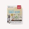 Furly's Pet Supply The Honest Kitchen Dehydrated Whole Grain Turkey Recipe (Keen) Dog