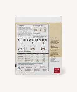 Furly's Pet Supply The Honest Kitchen Dehydrated Whole Grain Turkey Recipe (Keen) Dog