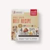 Furly's Pet Supply The Honest Kitchen Dehydrated Whole Grain Beef Recipe (Verve)